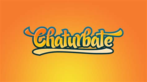 charabute|Featured Latest online cams